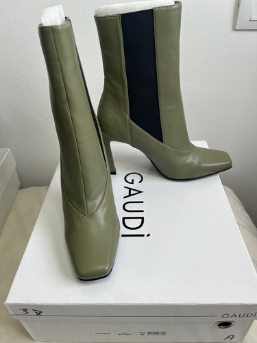 Stivaletto donna - stivaletto,