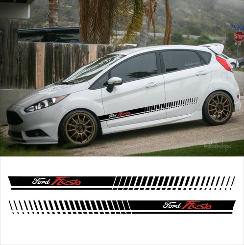 Fasce strisce adesive - fasce, stikers