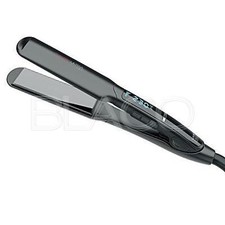 GAMA SALON EXCLUSIVE ULTRA