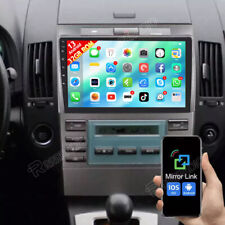 Per Toyota Corolla Verso