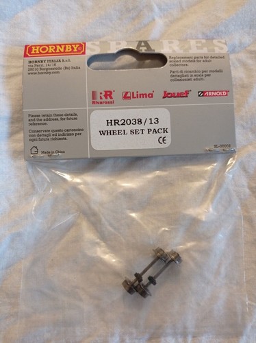 Modellismo ferroviario scala - modellismo,