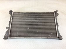 FORD FOCUS SW (2003) 1.8