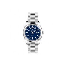 Orologio Uomo LORENZ 26208BB