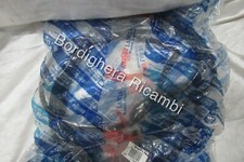 GUARNIZIONE PARABREZZA ORIGINALE NUOVA FIAT MULTIPLA DAL 1998 AL 2010 46510782