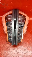 FARO FANALE ANTERIORE KTM 1290