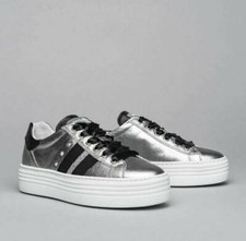 Scarpe Nero Giardini donna