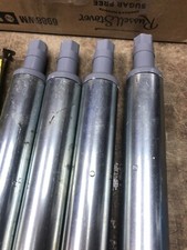 Set 4 Attrezzatura Tavolo