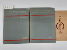 BIGIAVI. GIURISPRUDENZA