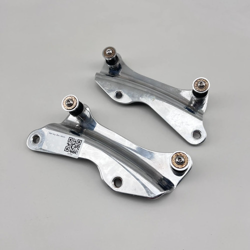 Harley davidson touring dal - harley,