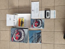 Mille Miglia 1927-1933 Volume