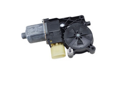 MOTORINO ALZAVETRO POSTERIORE