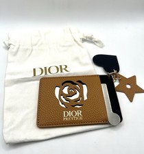 Dior Prestige Porta Carte