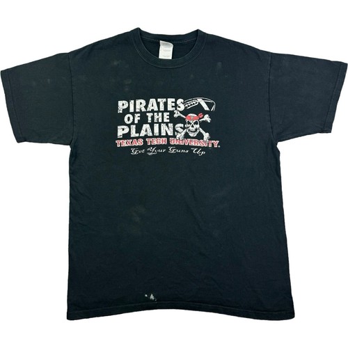 Shirt gildan grande - t-shirt,