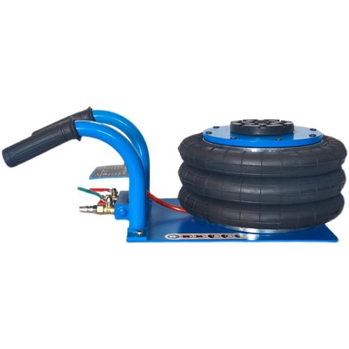 Jack airbag gonfiabile auto - airbag,