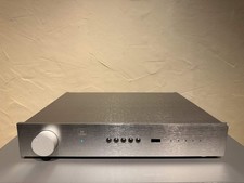 Monrio MC 201 Espositore