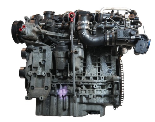Motore per volvo xc90 - xc90, d5