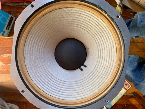 Jbl speakers from - speakers, 1980