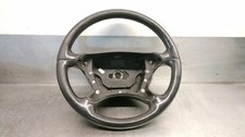 A2304600503 volante