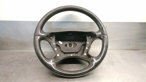 A2304600503 volante