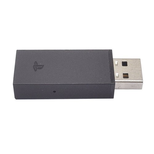 Sony playstation gold cuffie - sony,