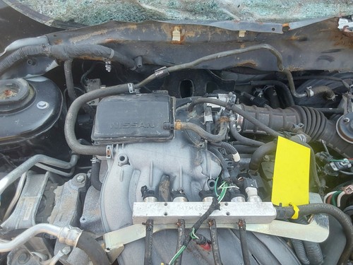 Motore benzina gpl - , 1.6b