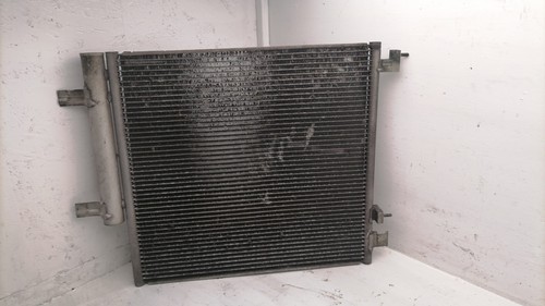 Radiatore per chevrolet - radiatore,