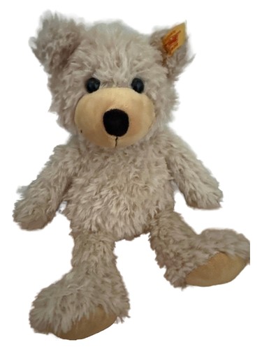 Steiff orsetto teddy - steiff,