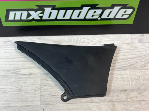 Coperchio scatola filtro - , ktm
