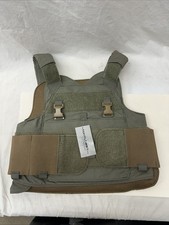 Velocity Mayflower LPAC