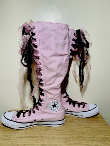 Converse chuck taylor all - all, star