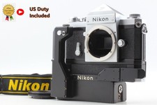 Cla'd Tested [N MINT w/ F36