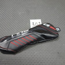 PING G410 22 copricapo ibrido