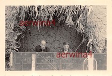 soldati tedeschi alla Sch