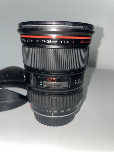 Canon 2 8 - canon, usm