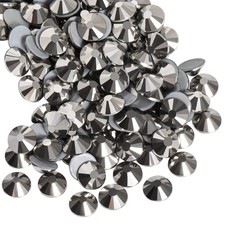Beadsland 1440pz Strass