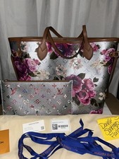 Louis vuitton neverfull - louis,