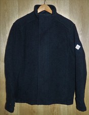 Giacca uomo Henri Lloyd misto