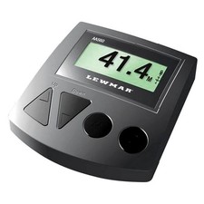 Lewmar AA560 Contameters