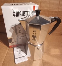 Bialetti Moka Express 12 Tazze