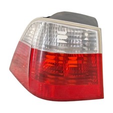 FANALE POST. SINISTRO 63217165829 per BMW SERIE 5 (E60/E61) (07/03>03/07<) 525D