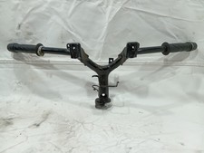 Manubrio Sterzo   Honda Sh 150