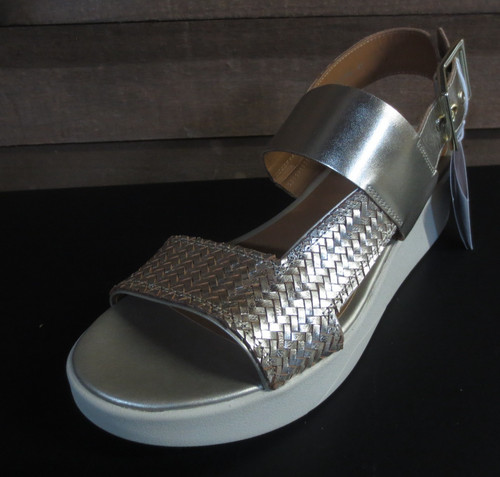 Geox sandali donna - sandali, d