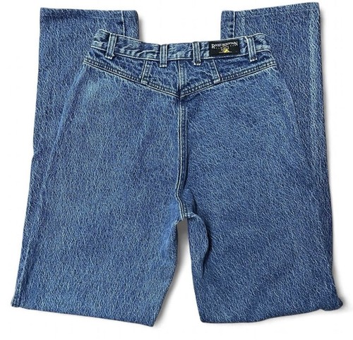 Jeans rocky mountain - rocky,