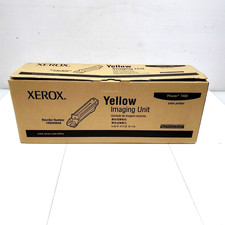 Xerox 108R00649 Phaser 7400