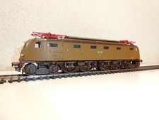 RIVAROSSI H0 HR 2499