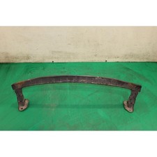 TRAVERSA (RINFORZO) PARAURTI