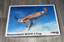 Hasegawa ST31 08881