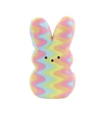 PEEPS 2026 Jumbo 24” Peeps