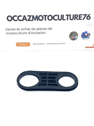 Gomma dei serbatoi motosega - gomma, serbatoi,