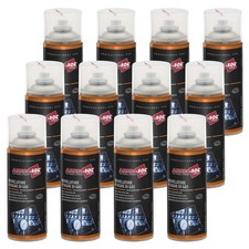 12X GAS OR AIR LEAK DETECTOR